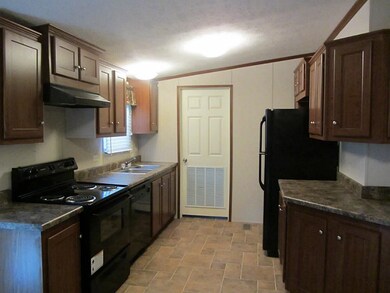 31503 Marlin St, Magnolia, TX 77355 - photo 6