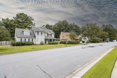 98 Archdale Dr, Jacksonville, NC 28546 - photo 3