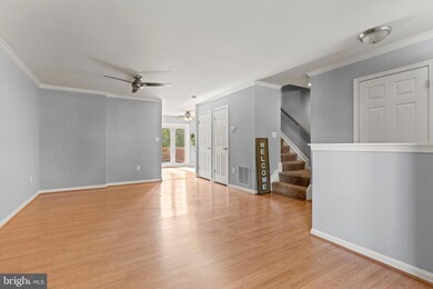 4677 Mews Dr, Owings Mills, MD 21117 - photo 6