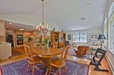 23 Woodpark Cir, Lexington, MA 02421 - photo 4