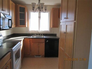2743 Cranberry Hwy unit C16, Wareham, MA 02571 - photo 2