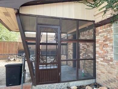 711 S Nebraska Ave, Weslaco, TX 78596 - photo 4