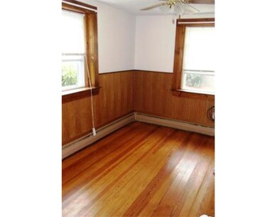 38 Calumet Rd unit 38, Methuen, MA 01844 - photo 5