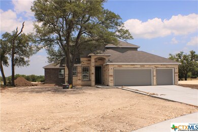 1223 Liberation Ln, Copperas Cove, TX 76522 - photo 5
