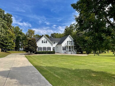 1895 Zeb Warren Rd, Cookeville, TN 38506 - photo 7