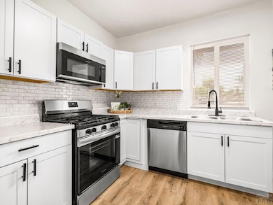 1315 E 10th St, Pueblo, CO 81001 - photo 6