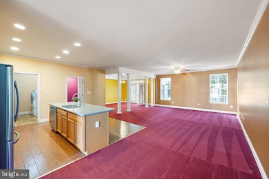 97 Ponds Edge Ct, Felton, DE 19943 - photo 7