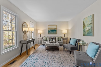 3559 Timberview Rd, Powhatan, VA 23139 - photo 6