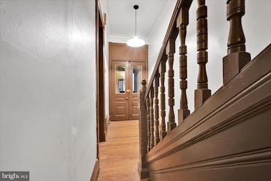 4048 Green St, Philadelphia, PA 19104 - photo 6