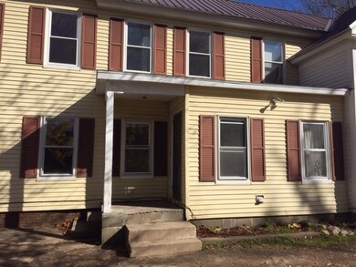 191 Meadow St, Sanbornville, NH 03872 - photo 7