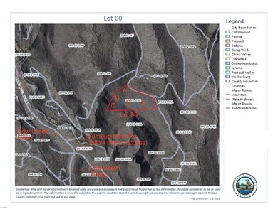 Lot 80 Satellite MLS-page-001