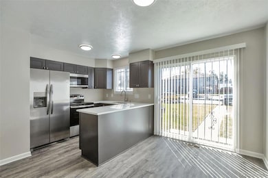 3936 W Walsh Place unit 8, Denver, CO 80219 - photo 3