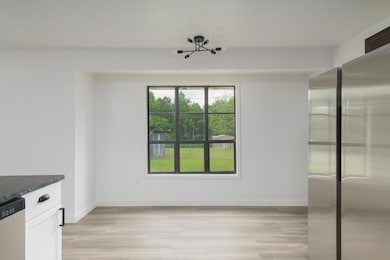 47 Evans Ln, Laurel, MS 39443 - photo 6