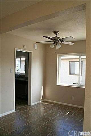 9221 Rose St, Bellflower, CA 90706 - photo 5