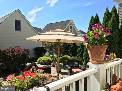 631 Kinvarra Place, Purcellville, VA 20132 - photo 3