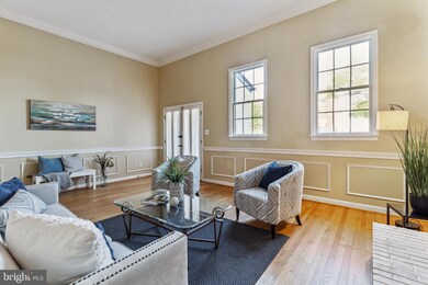 4628 21st St N, Arlington, VA 22207 - photo 7