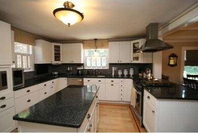 74 Brook St, Scituate, MA 02066 - photo 4