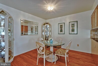 47 Kimberly Dr, Runnemede, NJ 08078 - photo 7