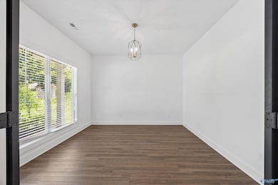 2909 7th Ave SW, Huntsville, AL 35805 - photo 3