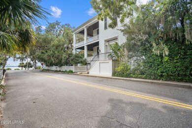 400 Wilmington St, Beaufort, SC 29902 - photo 6