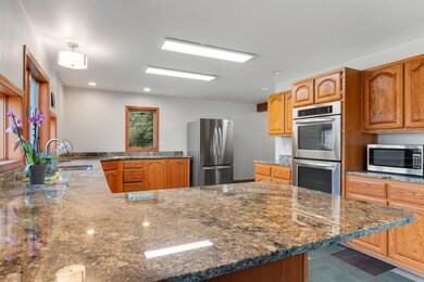 75 Running Bear Trail, Kalispell, MT 59901 - photo 2