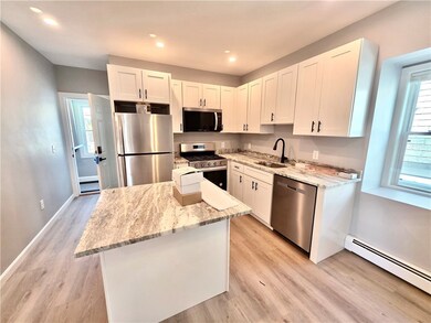 73 Vernon St unit 1, Providence, RI 02903 - photo 4