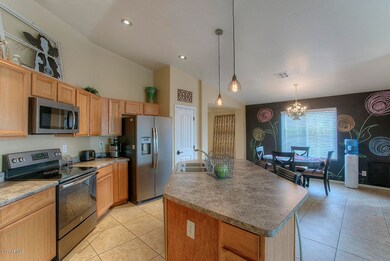 wethersfield_04