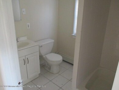 16 Via Ripa unit B, Sea Bright, NJ 07760 - photo 4