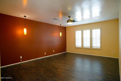 MasterBedroom