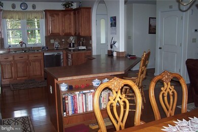 21148 Camp Rd, Seaford, DE 19973 - photo 5