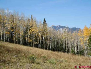 1626 Red Mountain Ranch Rd, Crested Butte, CO 81224 - photo 2