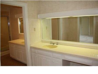 2605 Highland Dr NE, Cleveland, TN 37312 - photo 7