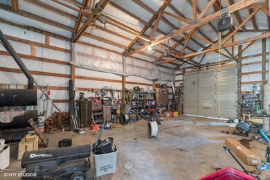 1269 Mountain Meadow Rd, Kalispell, MT 59901 - photo 5