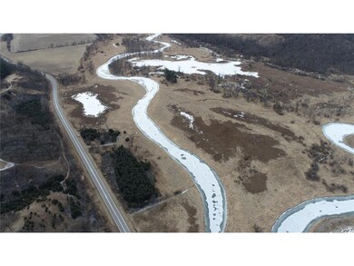 0 Hwy 37 unit 6658372, Alma, WI 54610 - photo 2