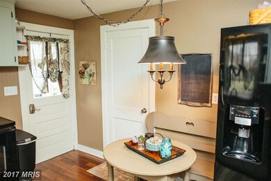 745 St Thomas-Williamson Rd, Saint Thomas, PA 17252 - photo 5