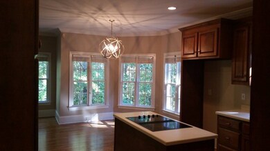 309 Somersby Ln, Macon, GA 31210 - photo 4