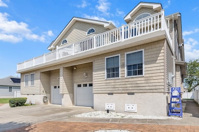 421 W Spicer Ave unit 421, Wildwood, NJ 08260 - photo 3