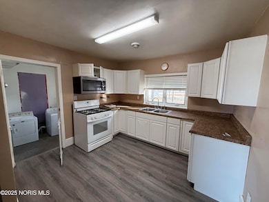 9984 State Route 64, Swanton, OH 43558 - photo 7