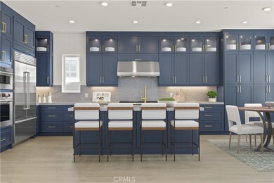 156 Creation St, Irvine, CA 92618 - photo 4