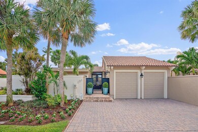 101 W Spearfish Ln-2