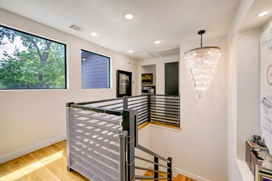 207 W 32nd St, Houston, TX 77018 - photo 7