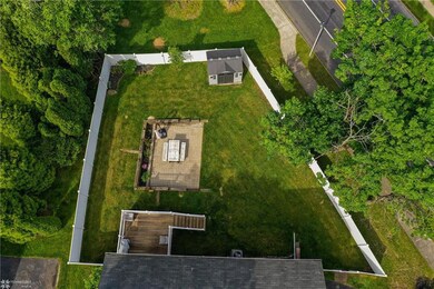 330 N Marshall St, Allentown, PA 18104 - photo 7