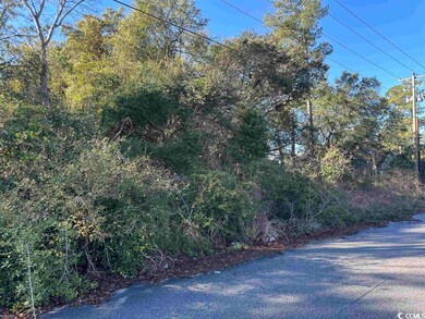 TBD Heller St unit TBD Scott ST., Kingstree, SC 29556 - photo 3