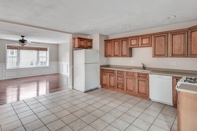 109 Border St, Whitinsville, MA 01588 - photo 6