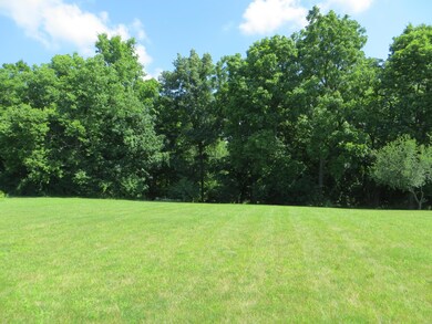 5500 Wesliegh Run Dr, Columbus, OH 43228 - photo 3