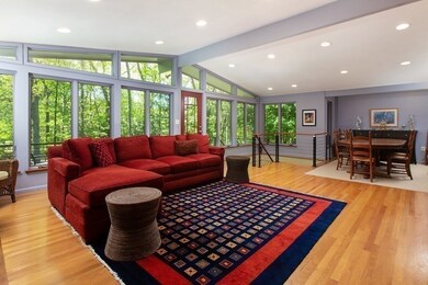 41 Indian Ridge Rd, Natick, MA 01760 - photo 7