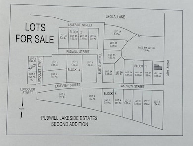 1308 Lakeview St, Leola, SD 57456 - photo 2