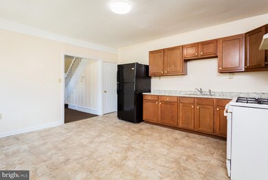 628 S Heald St, Wilmington, DE 19801 - photo 3