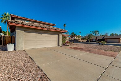 2702 W Meseto Cir, Mesa, AZ 85202 - photo 3