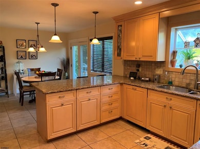 624 Central Ave, Linwood, NJ 08221 - photo 3